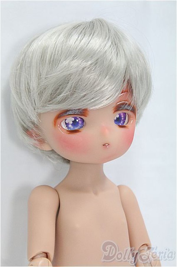 画像3: IMOMODOLL/1/6 Guru/ I-25-09-28-213-YB-ZI (3)