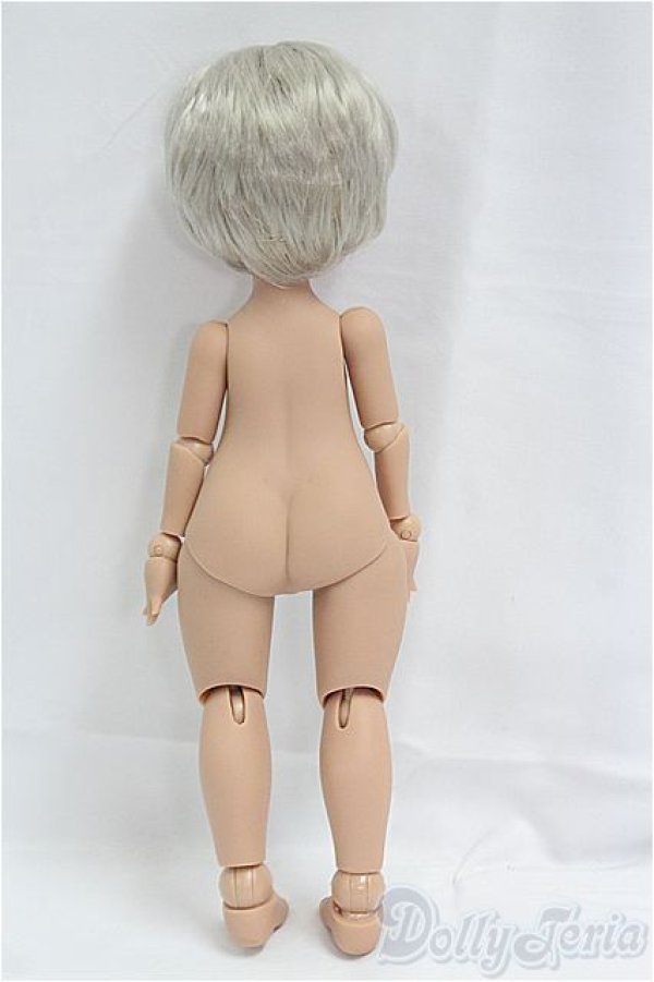 画像5: IMOMODOLL/1/6 Guru/ I-25-09-28-213-YB-ZI (5)