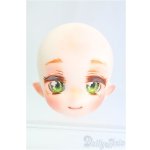 画像: IMOMODOLL/1/6 BM-02 ヘッド/ I-25-09-28-214-YB-ZI