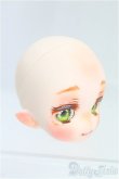 画像3: IMOMODOLL/1/6 BM-02 ヘッド/ I-25-09-28-214-YB-ZI (3)