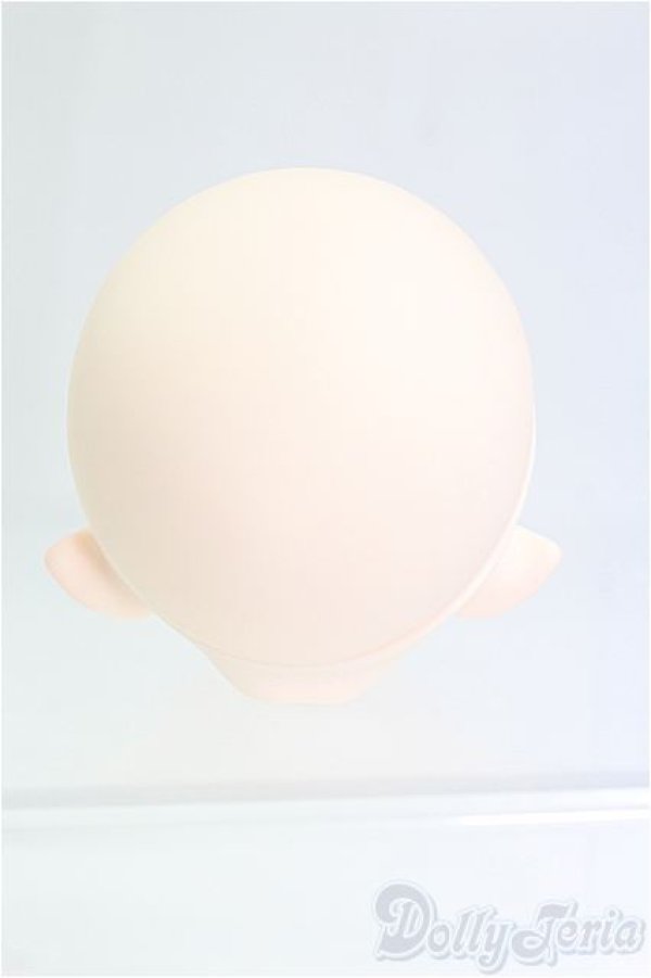 画像4: IMOMODOLL/1/6 BM-02 ヘッド/ I-25-09-28-214-YB-ZI (4)