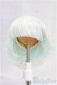 画像: 6inch/ウィッグ/インチ　BJD　MJD　ドール用 I-25-10-12-112-KD-ZI