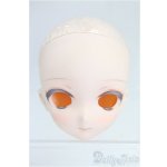 画像: DDH-10/カスタムヘッド:Violetta10th様/BJD 球体関節人形 I-25-10-05-299-KD-ZI