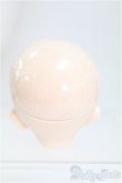 画像4: DD/造形村141カスタムヘッド：Cheeky Cat様/BJD　球体関節人形 I-25-10-05-300-KD-ZI (4)