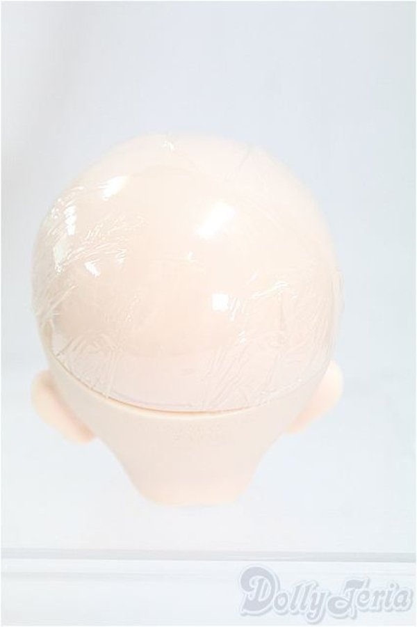 画像4: DD/造形村141カスタムヘッド：Cheeky Cat様/BJD　球体関節人形 I-25-10-05-300-KD-ZI (4)