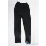 画像: SDM&MSD/OF:パンツ/1/4 40cm BJD MJD 衣装 ドール用 I-25-10-05-287-KD-ZI