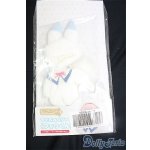 画像: 1/12サイズドール/OF:衣装　ねんどろいど　きぐるみパジャマ/1/12サイズ　ドール用 I-25-10-05-286-KD-ZI