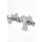 画像: 24cmサイズドール/OF:衣装/0 I-25-10-05-284-KD-ZI