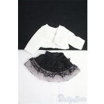 画像: 22cmサイズドール/OF:衣装/0 I-25-10-05-283-KD-ZI