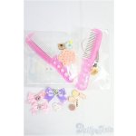 画像: MDD/OF:小物/0 I-25-10-05-277-KD-ZI