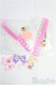 画像: MDD/OF:小物/0 I-25-10-05-277-KD-ZI