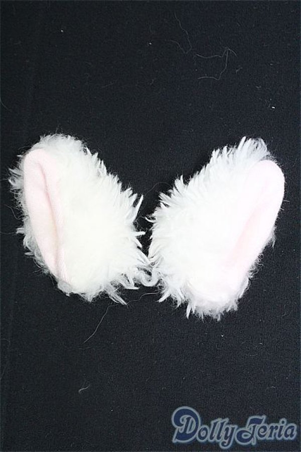 画像1: MDD/OF:小物　猫耳　マグネット/0 I-25-10-05-276-KD-ZI (1)