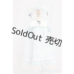 画像: MDD/OF:ワンピース　pare ideal様/0 I-25-10-05-275-KD-ZI