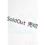 画像: MDD/OF:下着aile d'ore様/0 I-25-10-05-271-KD-ZI