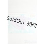 画像: MDD/OF:下着aile d'ore様/0 I-25-10-05-273-KD-ZI