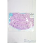 画像: MDD/OF:スカートaile d'ore様フリルレースパニエ/0 I-25-10-05-274-KD-ZI