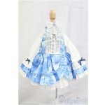 画像: MDD/OF:衣装セット　/0 I-25-10-05-270-KD-ZI