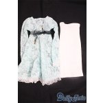 画像: MDD/OF:衣装セット/0 I-25-10-05-268-KD-ZI