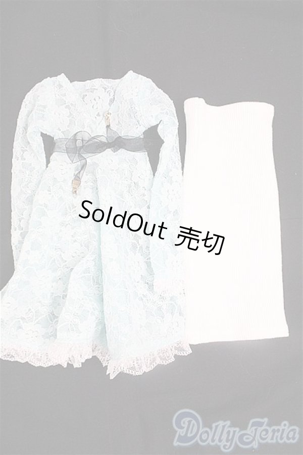 画像1: MDD/OF:衣装セット/0 I-25-10-05-268-KD-ZI (1)