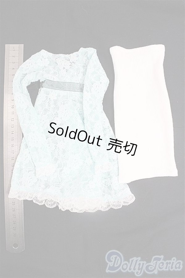 画像2: MDD/OF:衣装セット/0 I-25-10-05-268-KD-ZI (2)