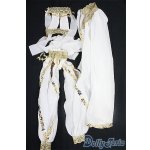 画像: MDD/OF:衣装セット/0 I-25-10-05-267-KD-ZI