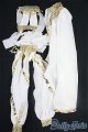 画像: MDD/OF:衣装セット/0 I-25-10-05-267-KD-ZI