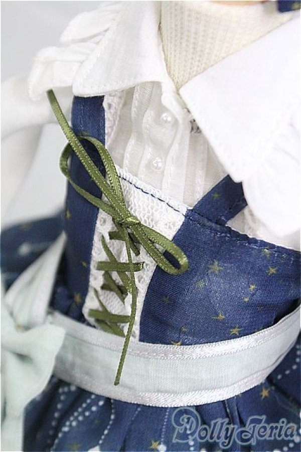 画像4: MDD/OF:衣装セット　GINGERTEA様製/0 I-25-10-05-266-KD-ZI (4)