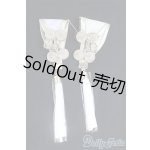 画像: DD/OF:小物/0 I-25-10-05-265-KD-ZI