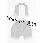 画像: 27cmサイズドール/OF:衣装　ミスキティ/0 I-25-10-05-264-KD-ZI