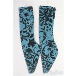 画像: SDM&MSD/OF:靴下/1/4 40cm BJD MJD 衣装 ドール用 I-25-10-05-262-KD-ZI