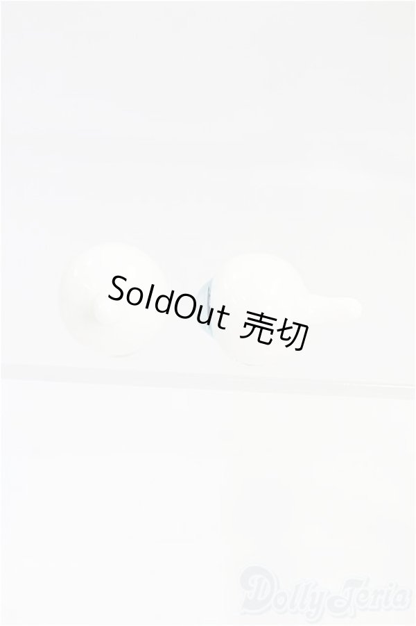 画像3: 16mm/グラスアイ　オリジナルグラスアイシリーズ 蟹座/ドール用　アイ I-25-10-05-261-KD-ZI (3)