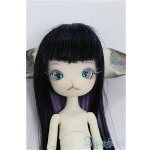 画像: DOLK×DOLL ZONE/Mini Kitty Twinkle Star/BJD 球体関節人形 I-25-10-12-145-KD-ZI
