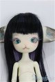 画像: DOLK×DOLL ZONE/Mini Kitty Twinkle Star/BJD　球体関節人形 I-25-10-12-145-KD-ZI