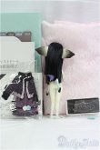 画像5: DOLK×DOLL ZONE/Mini Kitty Twinkle Star/BJD　球体関節人形 I-25-10-12-145-KD-ZI (5)