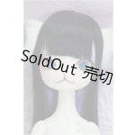 画像: 【DOLK×DOLL ZONE】Miss Kitty Twinkle Star/BJD　球体関節人形 I-25-10-12-146-KD-ZI