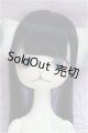 画像: 【DOLK×DOLL ZONE】Miss Kitty Twinkle Star/BJD　球体関節人形 I-25-10-12-146-KD-ZI