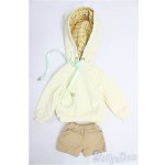 画像: MDD/OF:衣装セット/0 I-25-10-05-220-KD-ZI