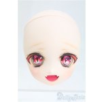 画像: DDH-27/カスタムヘッド: I-25-10-05-011-KD-ZI