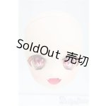 画像: DDH-27/カスタムヘッド: I-25-10-05-011-KD-ZI