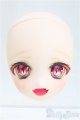 画像: DDH-27/カスタムヘッド: I-25-10-05-011-KD-ZI