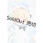 画像: Berry Toys/砕けた星の軌跡 ヴィンテージトレジャー グレース I-25-10-05-018-KD-ZI