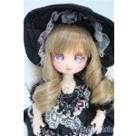 画像: ミニスウィーツドール/DC11-02:カスタムドール I-25-10-05-015-KD-ZI