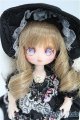画像: ミニスウィーツドール/DC11-02:カスタムドール I-25-10-05-015-KD-ZI