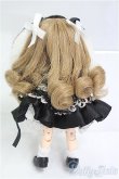 画像5: ミニスウィーツドール/DC11-02:カスタムドール I-25-10-05-015-KD-ZI (5)
