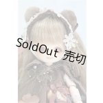 画像: 1/12ジュエルドールカスタム/ I-25-10-05-222-KD-ZI