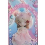 画像: ANTU/潮の秘語 微光 I-25-10-05-053-KD-ZI