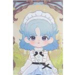 画像: SIMONTOYS LIRORO(リロロ)/童話の家シリーズ シンデレラ I-25-10-05-054-KD-ZI