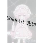 画像: 一万回の脱出計画/ダルメシアン 月眠 悸動瞬息 I-25-10-05-063-KD-ZI