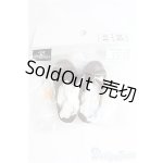 画像: 幼SD/OF:靴/1/6　30ｃｍ　BJD　MJD　衣装　ドール用 I-25-10-05-216-KD-ZI