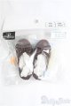 画像: 幼SD/OF:靴/1/6　30ｃｍ　BJD　MJD　衣装　ドール用 I-25-10-05-216-KD-ZI